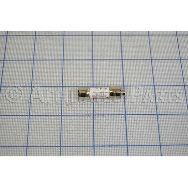 Aaon Midget Fuse, 5A, 500V AC P58760